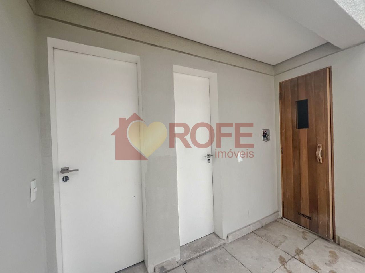 Foto 11 - RF33506
