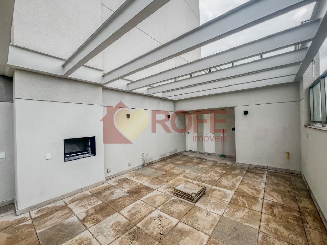 Foto 12 - RF33506