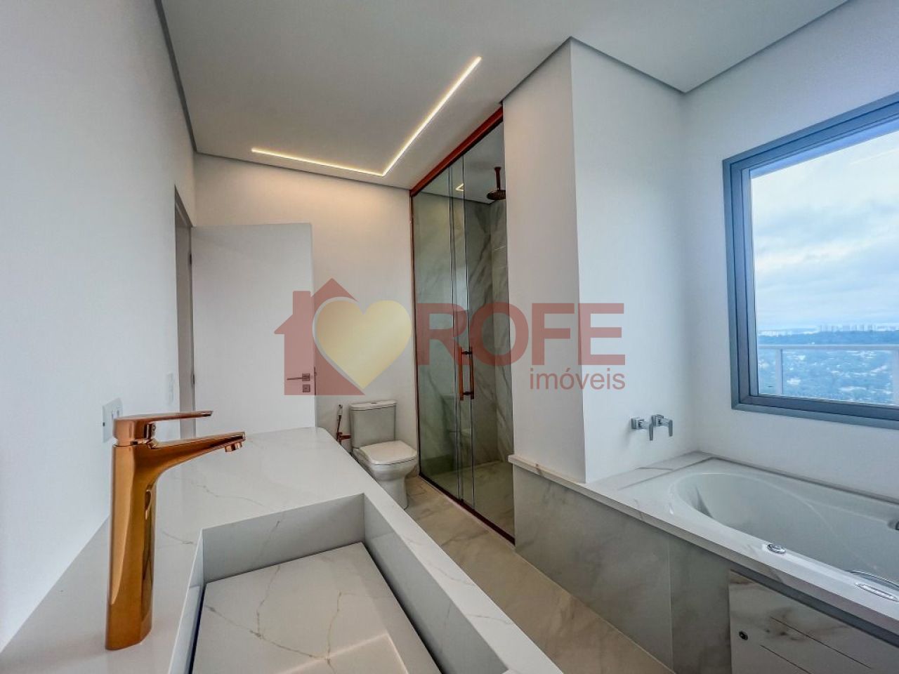 Foto 18 - RF33506