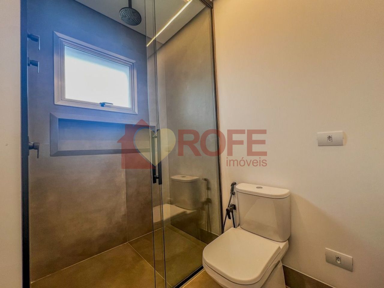 Foto 21 - RF33506