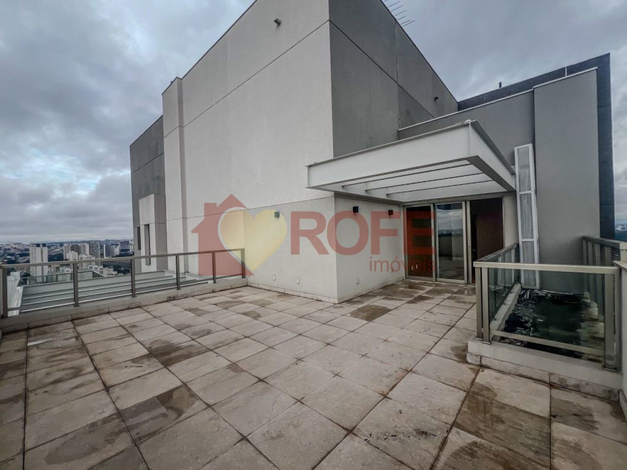 Foto 23 - RF33506