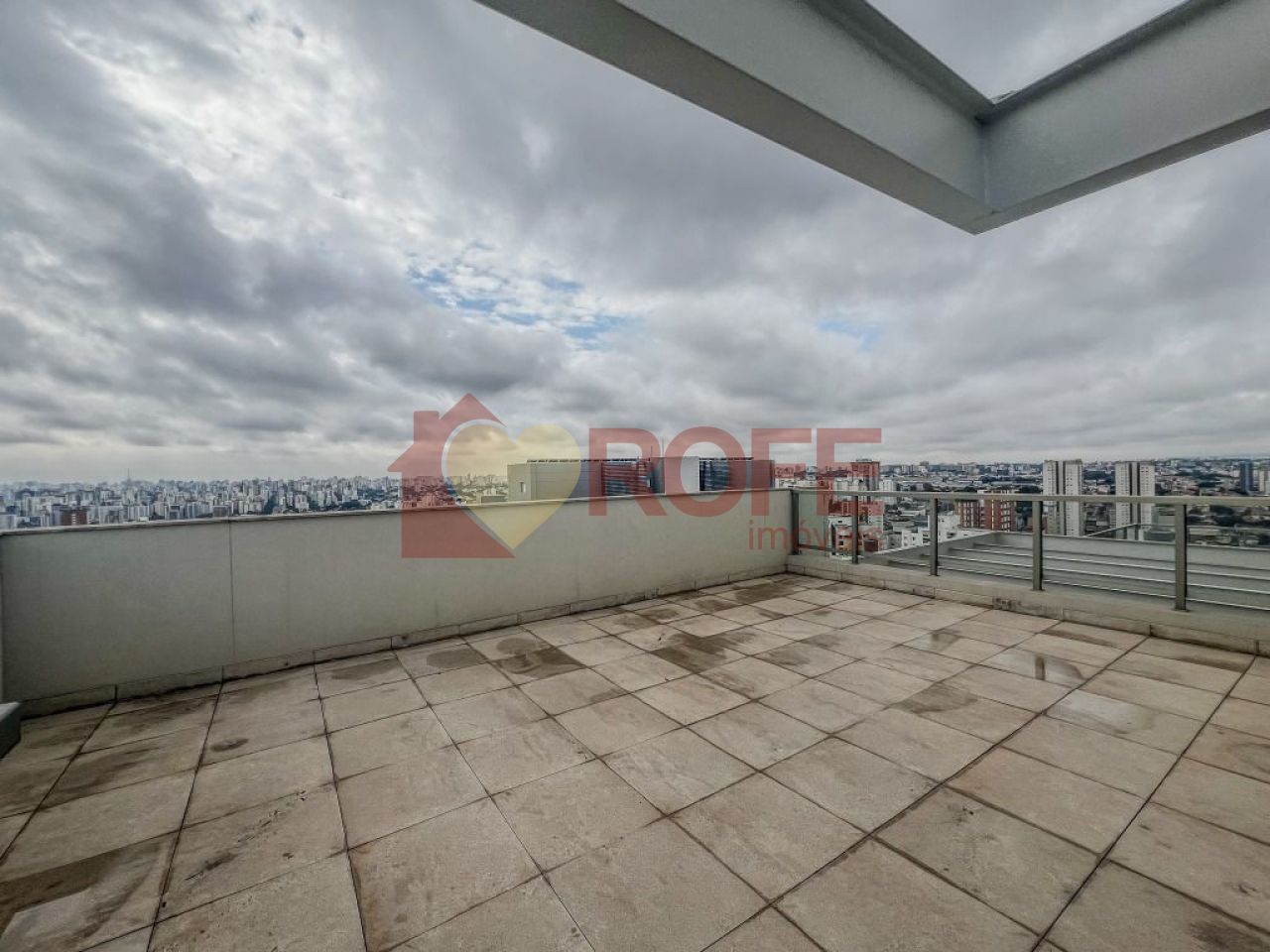 Foto 24 - RF33506