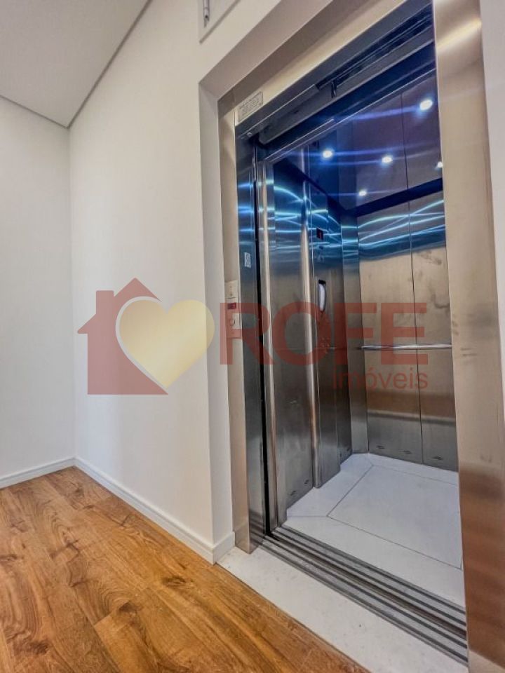 Foto 25 - RF33506