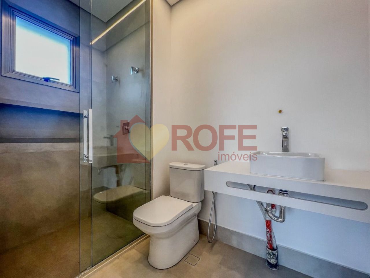 Foto 26 - RF33506