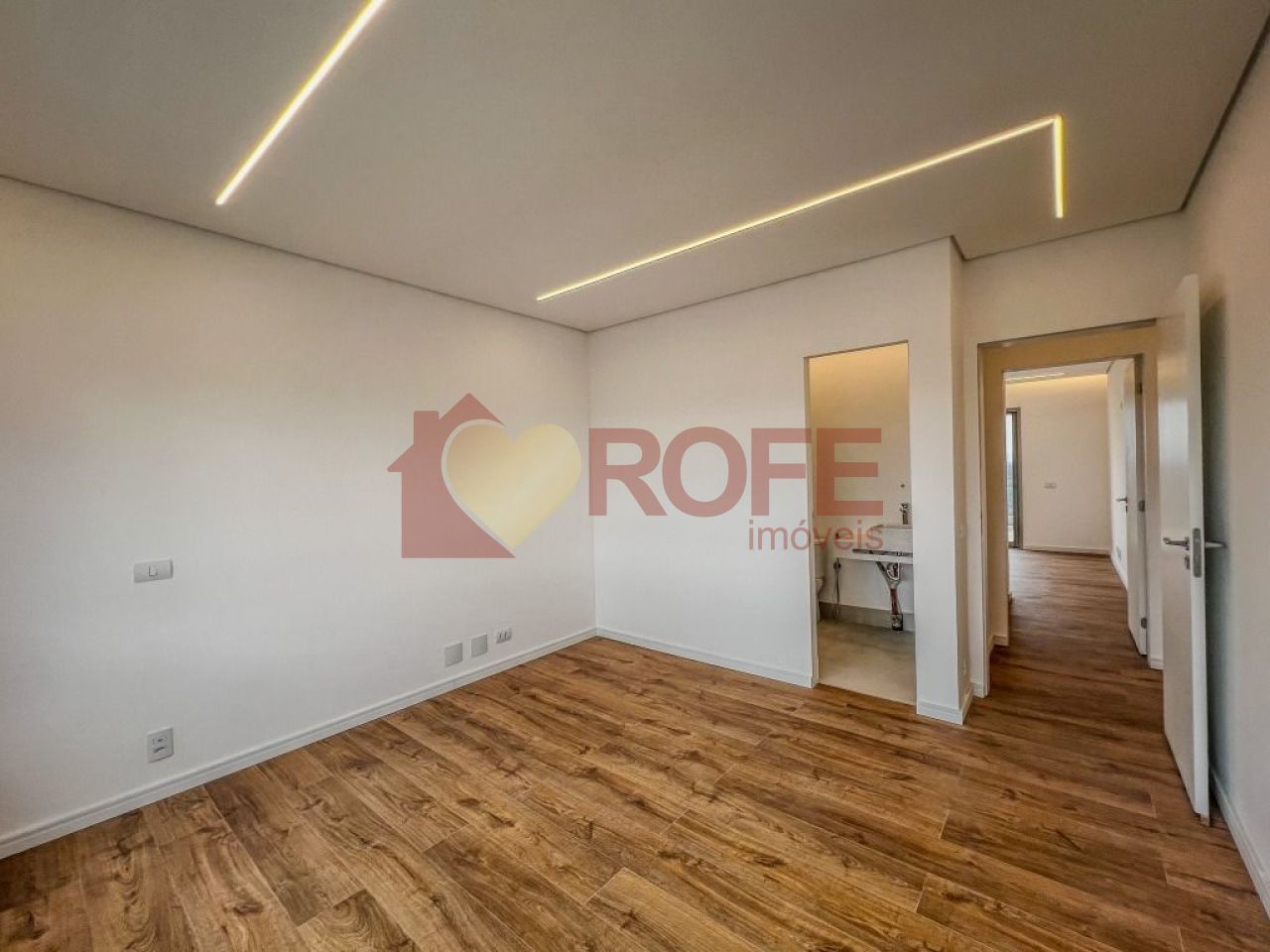 Foto 27 - RF33506