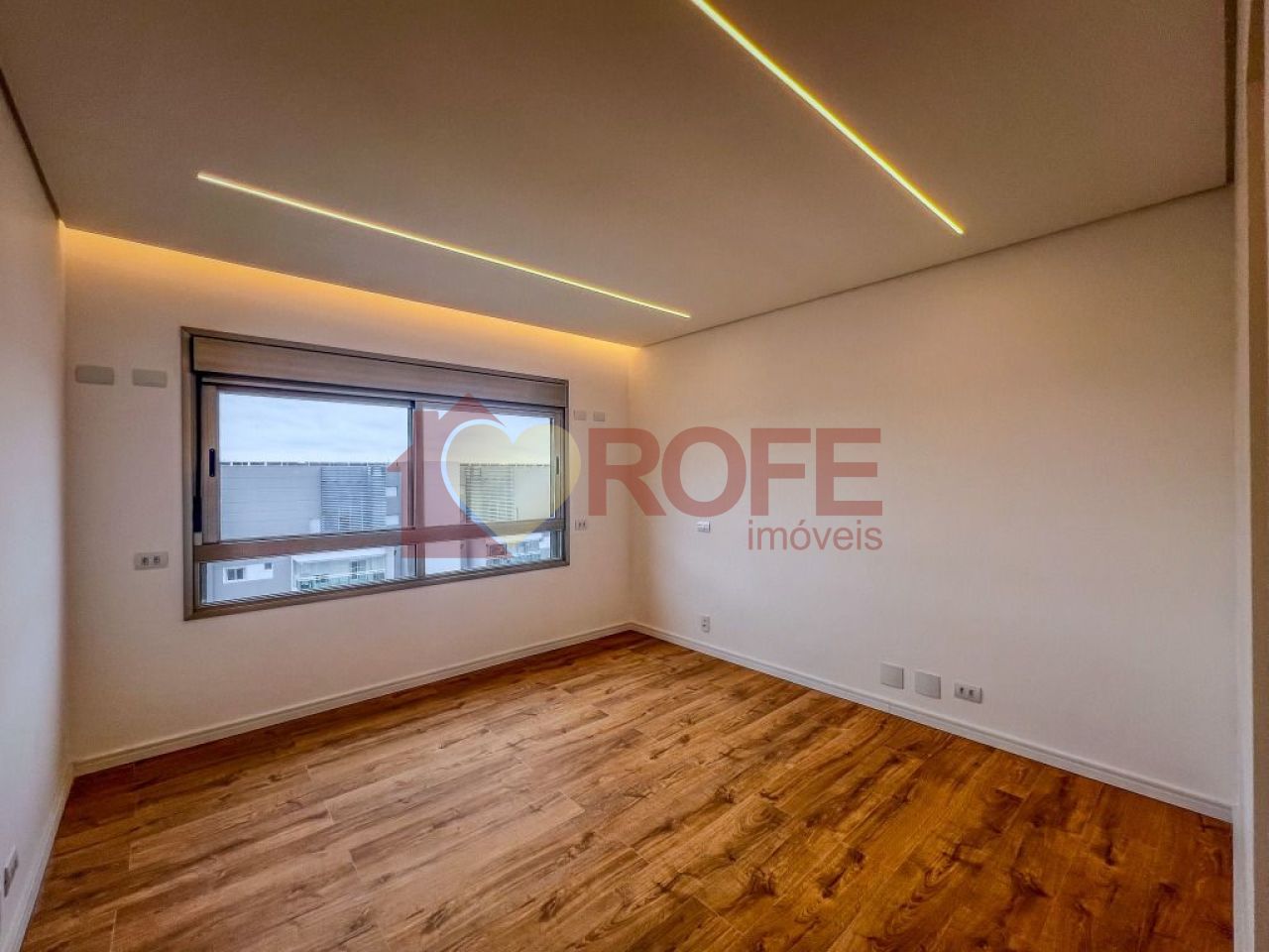 Foto 28 - RF33506