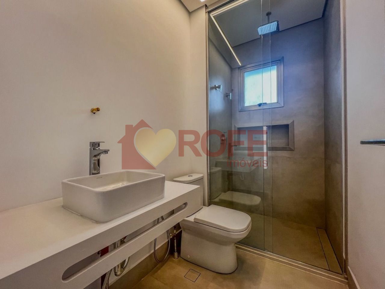 Foto 29 - RF33506