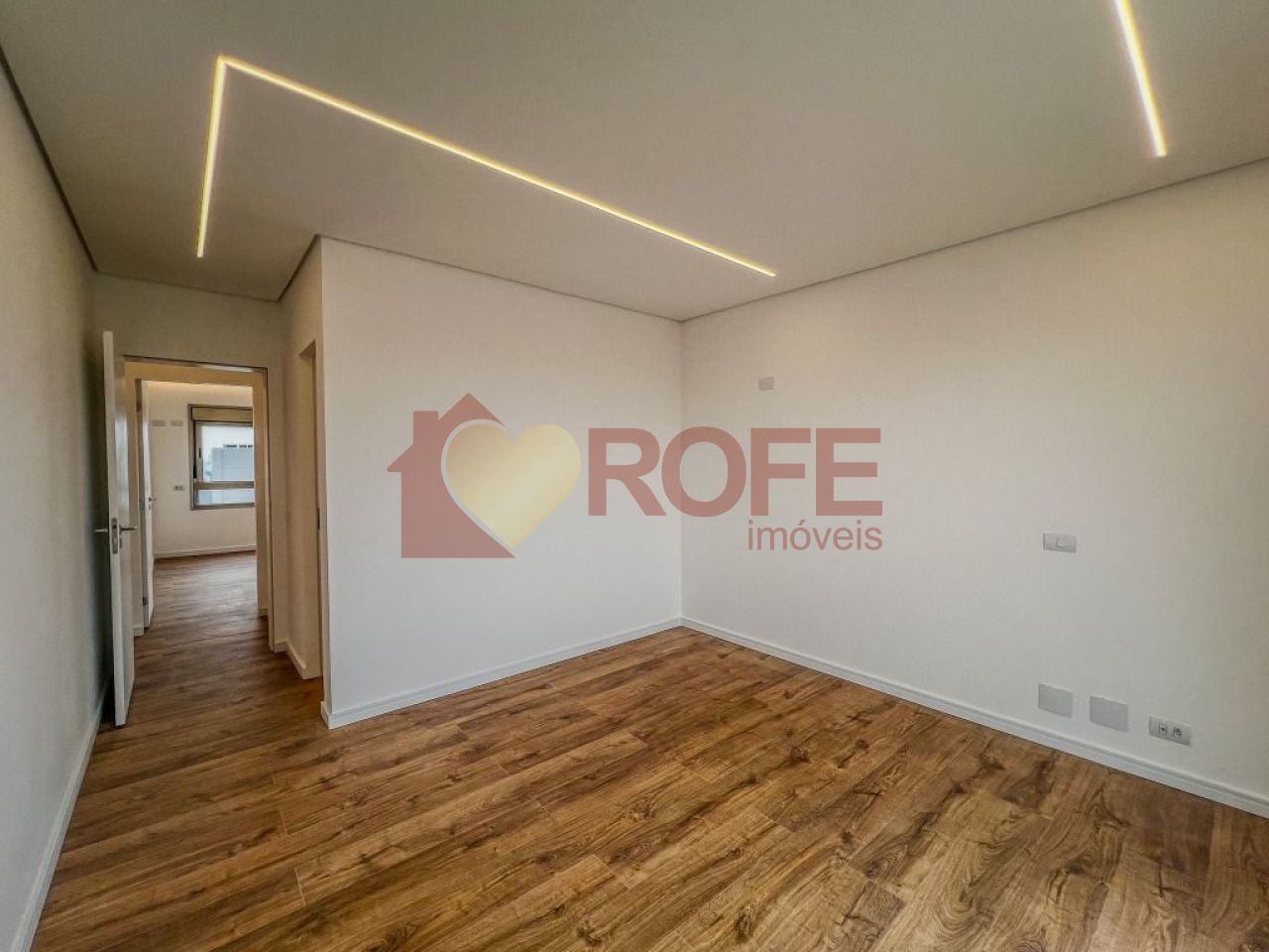 Foto 30 - RF33506