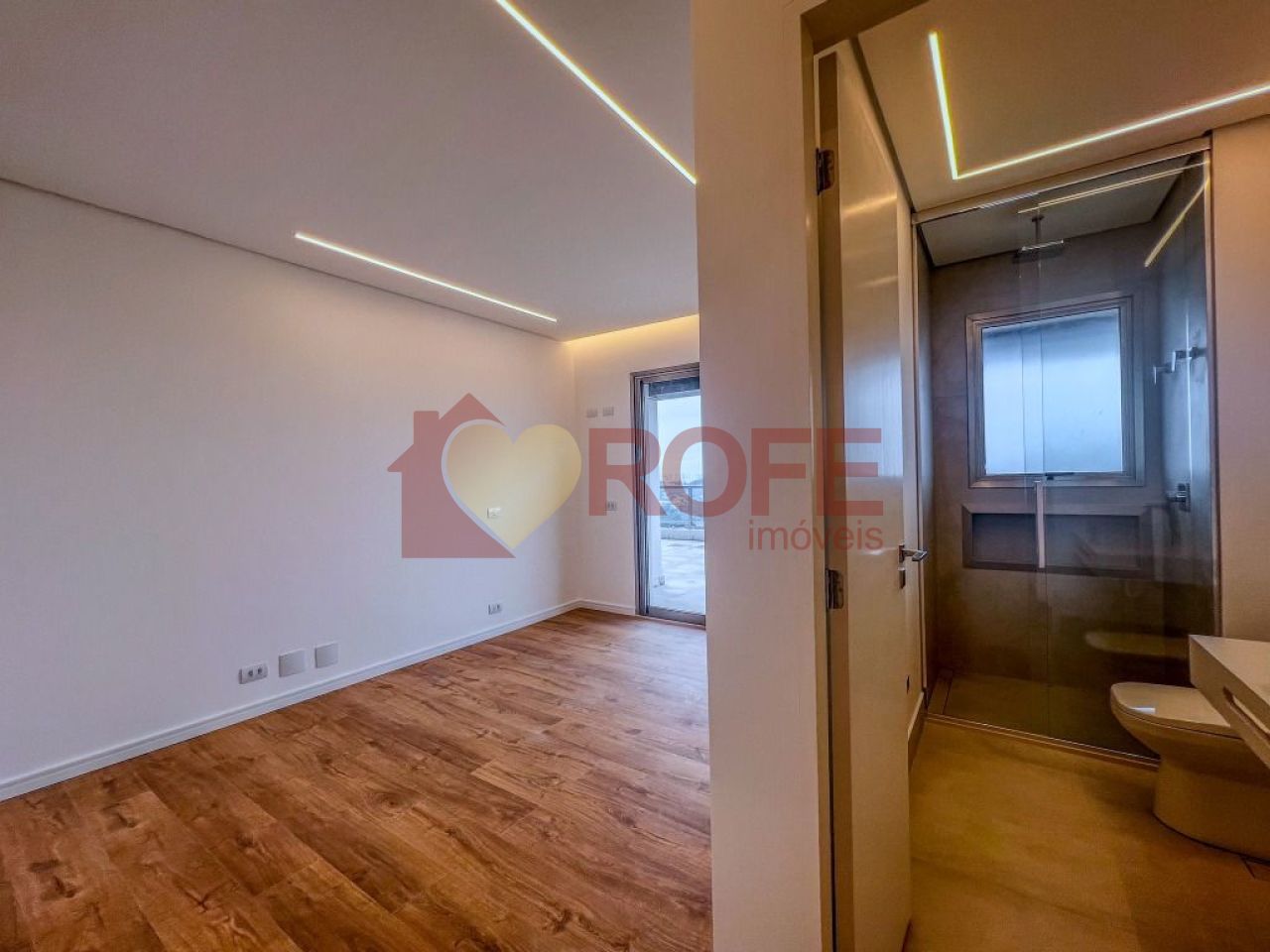 Foto 36 - RF33506