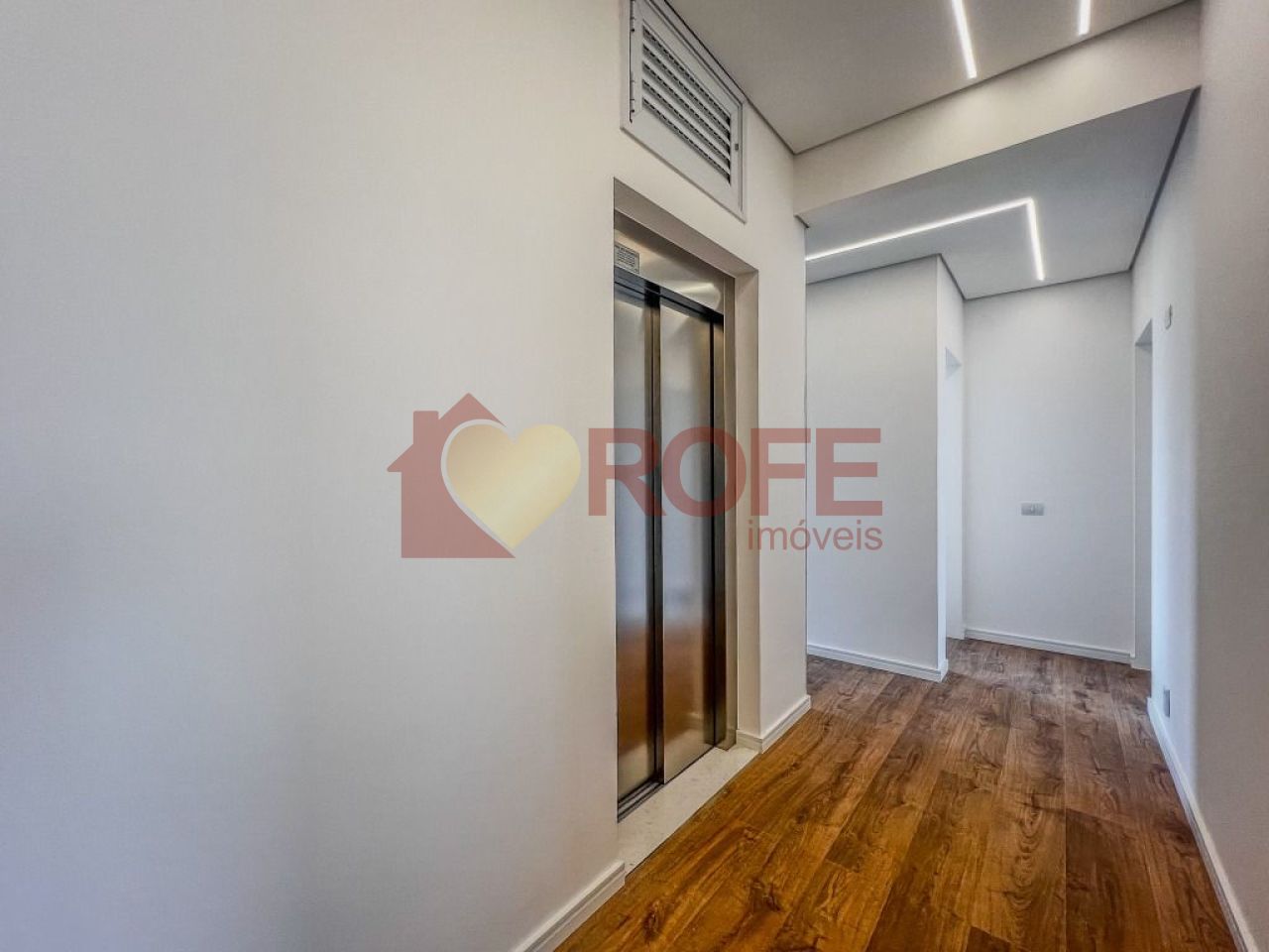 Foto 37 - RF33506