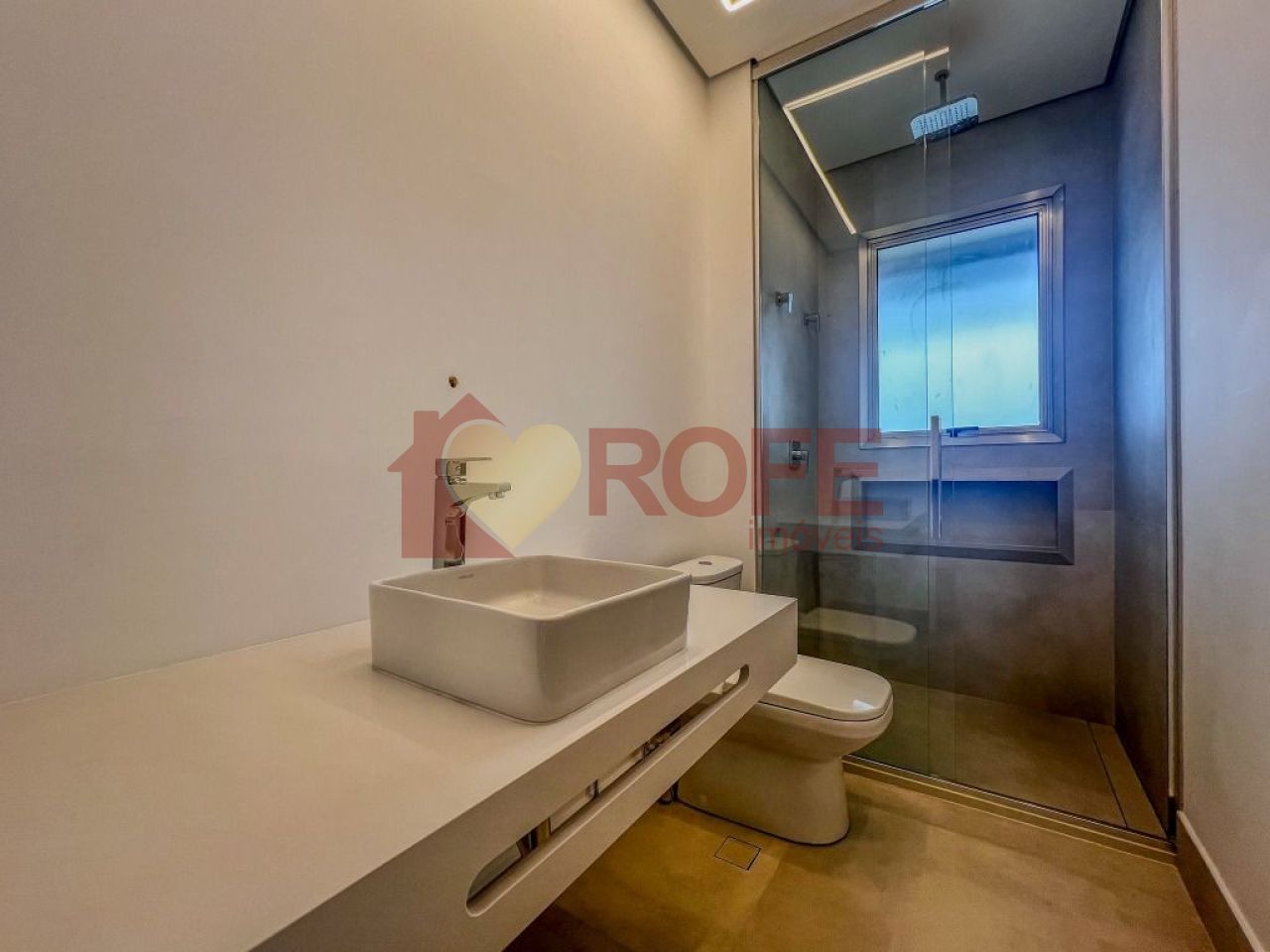 Foto 38 - RF33506