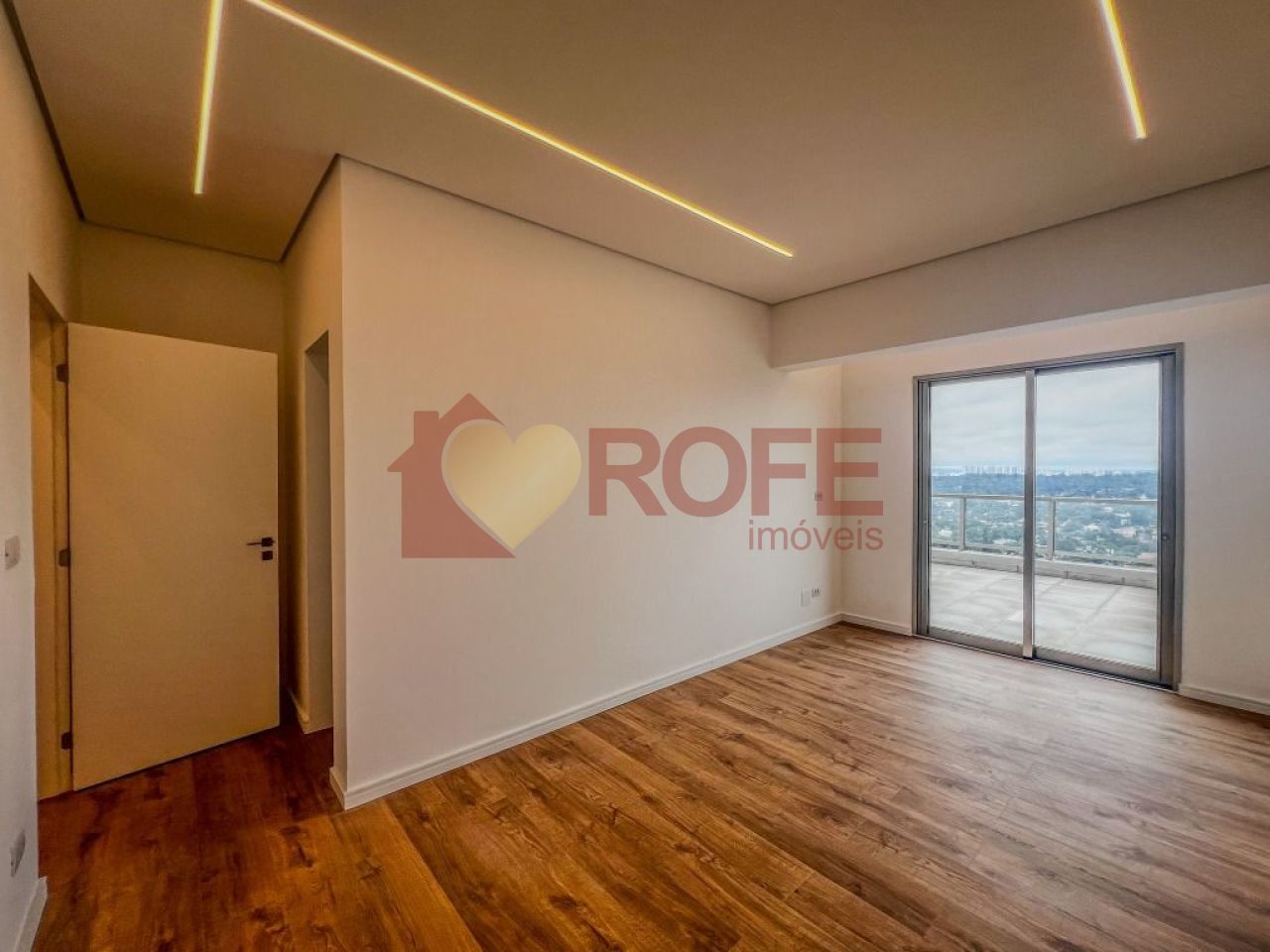 Foto 39 - RF33506