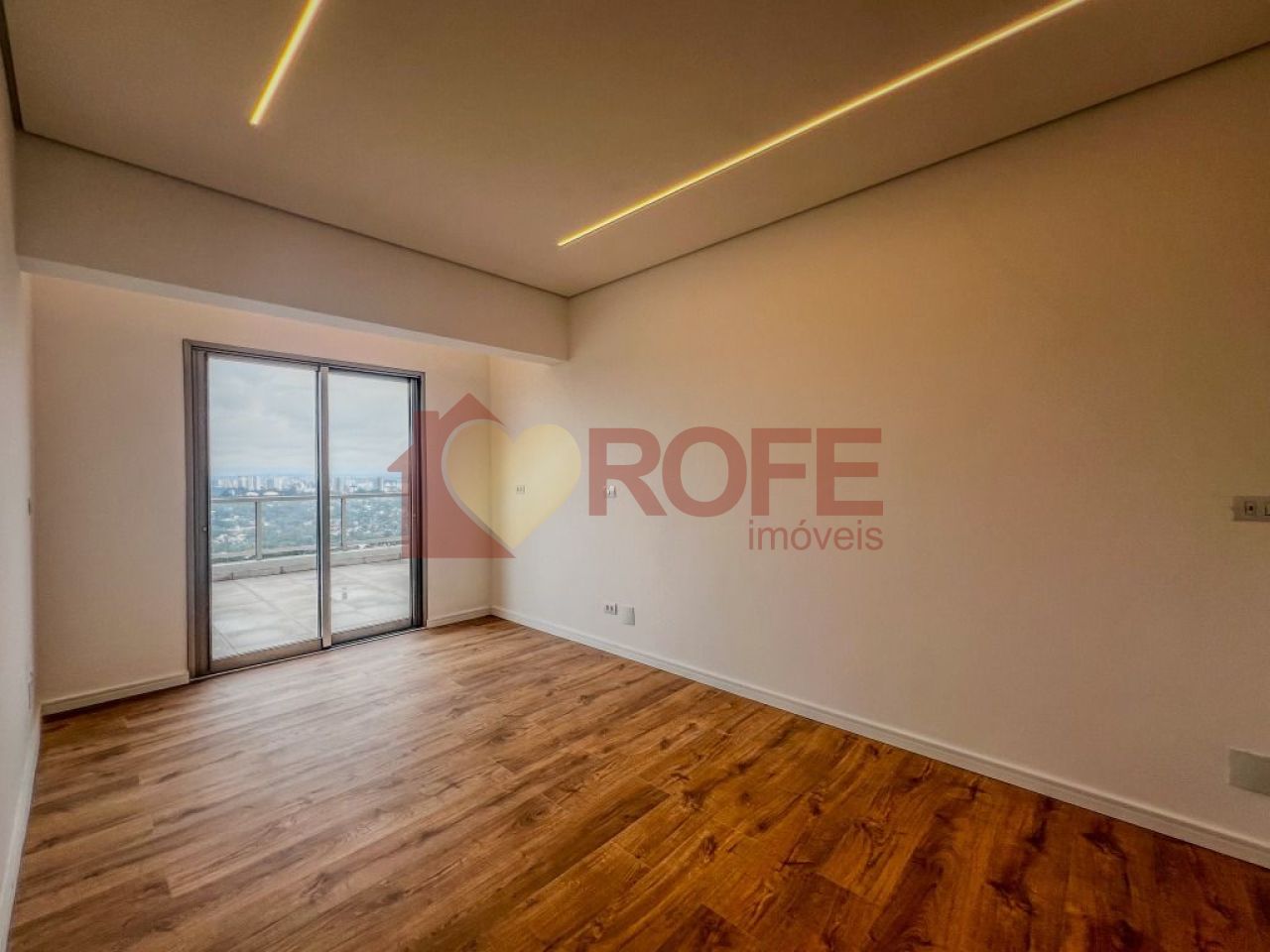 Foto 40 - RF33506