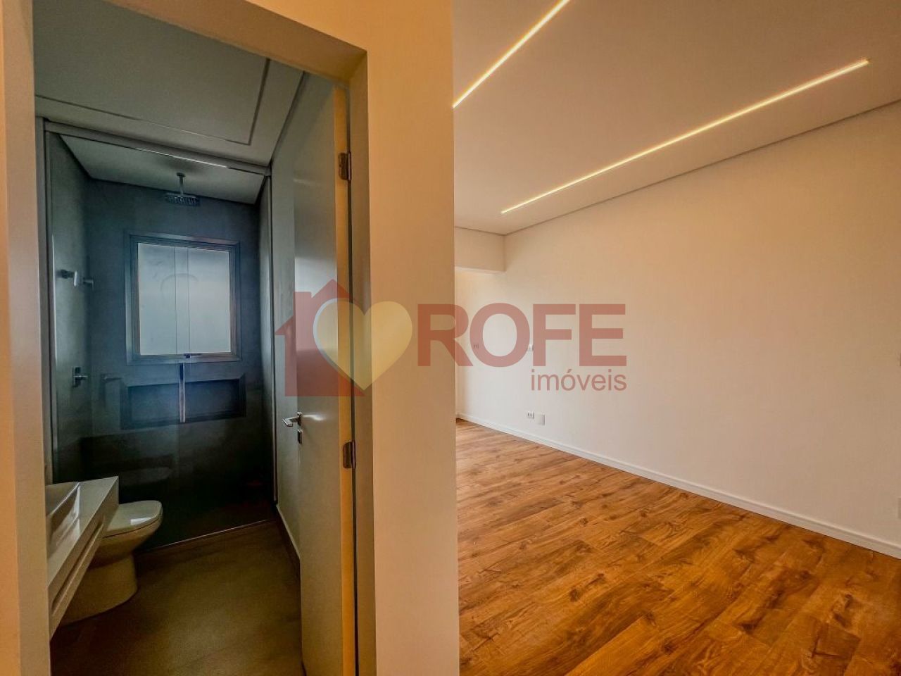 Foto 41 - RF33506