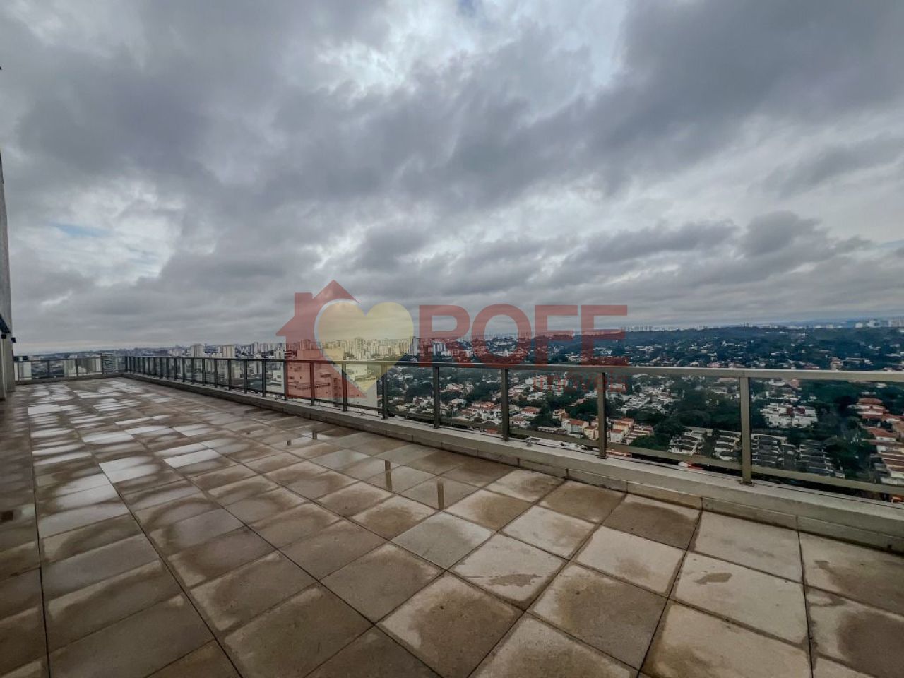 Foto 42 - RF33506