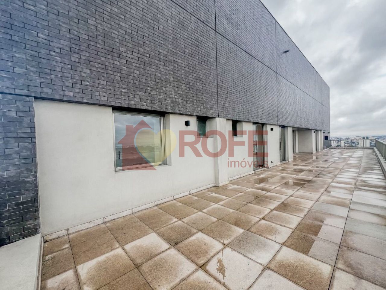Foto 43 - RF33506