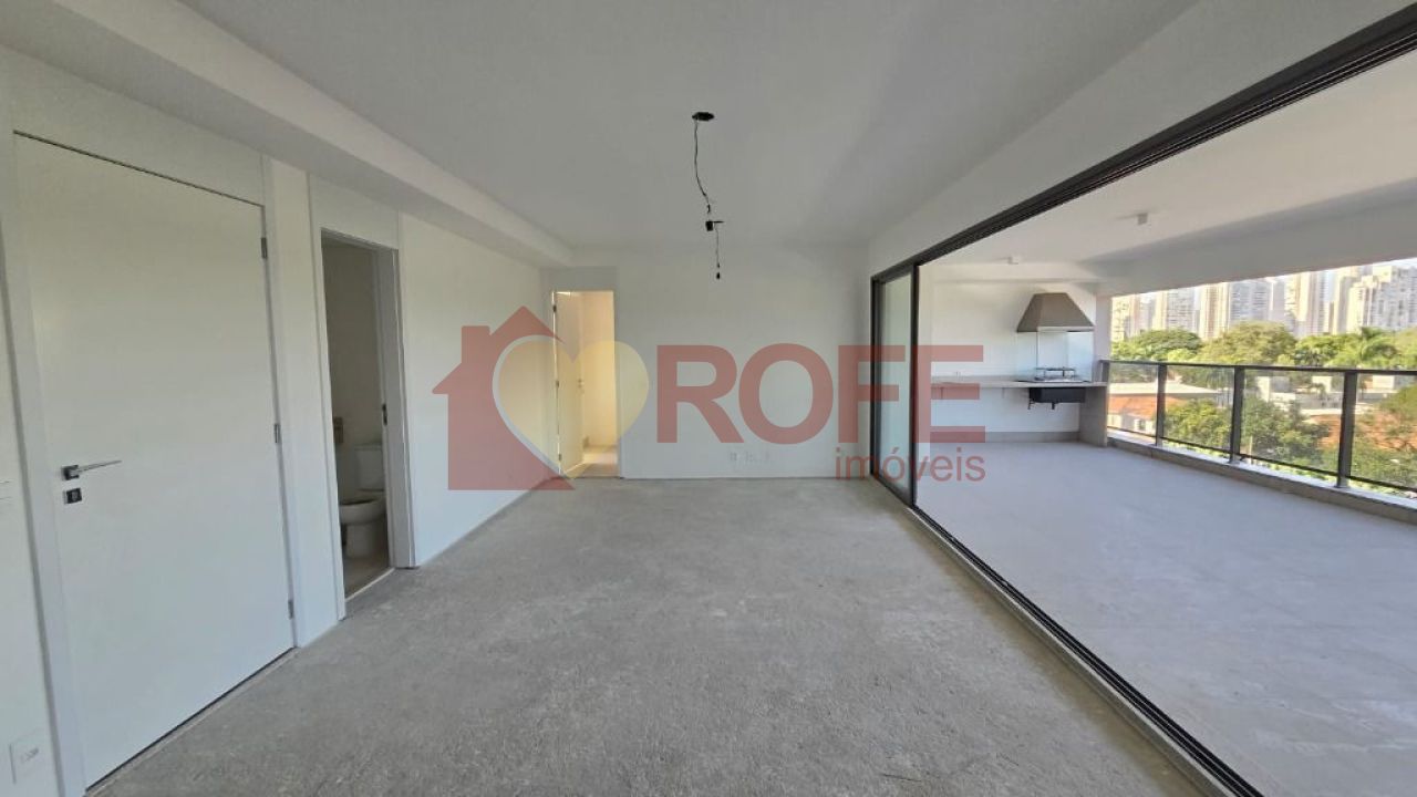 Foto 3 - RF33508