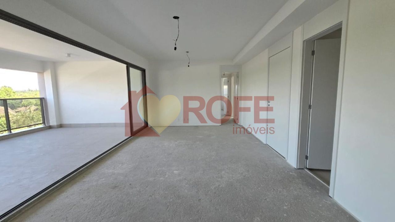 Foto 4 - RF33508