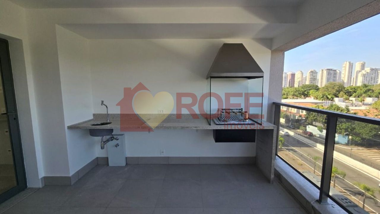 Foto 5 - RF33508