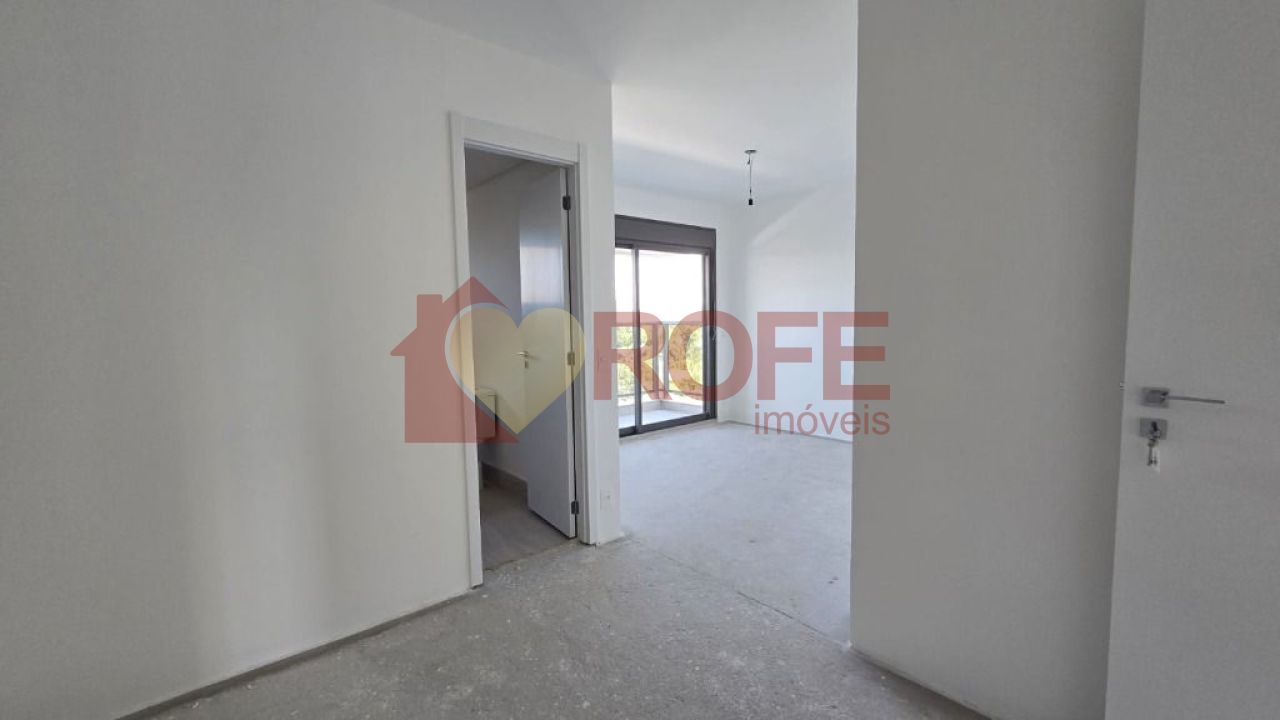 Foto 8 - RF33508
