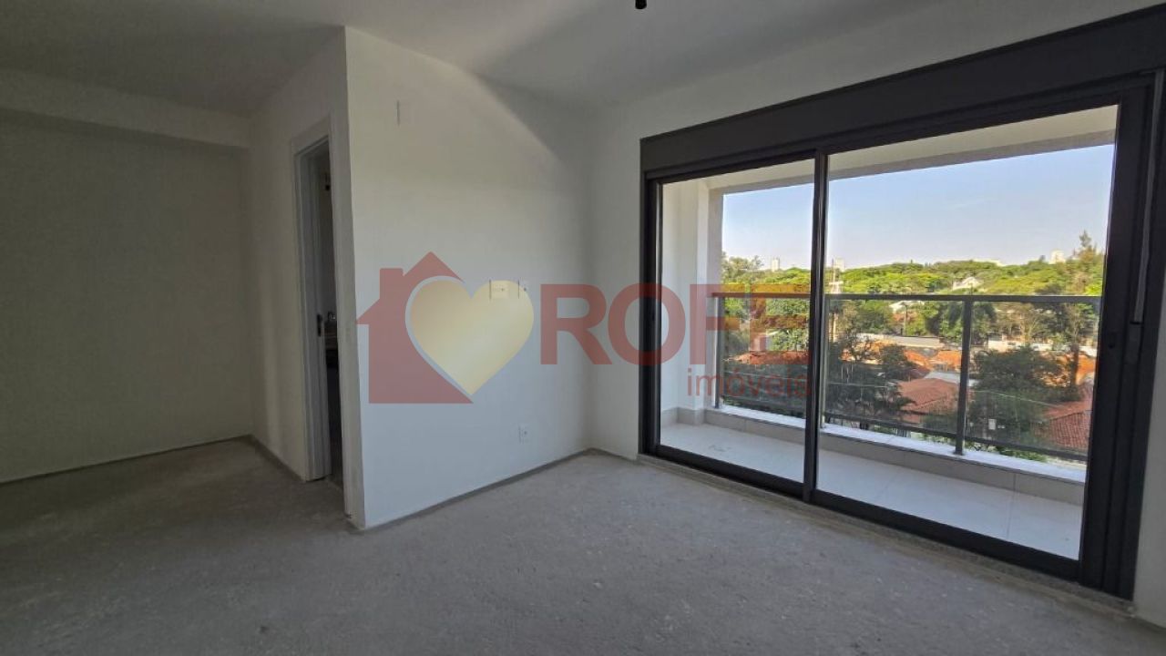Foto 9 - RF33508
