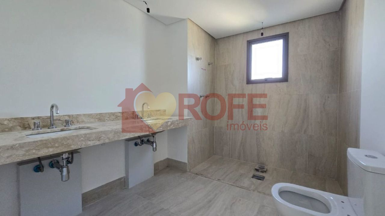 Foto 12 - RF33508
