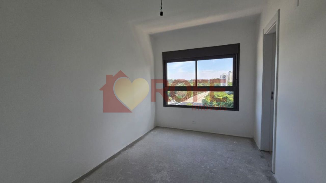 Foto 13 - RF33508