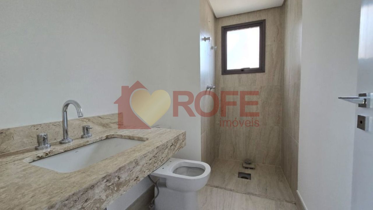 Foto 14 - RF33508