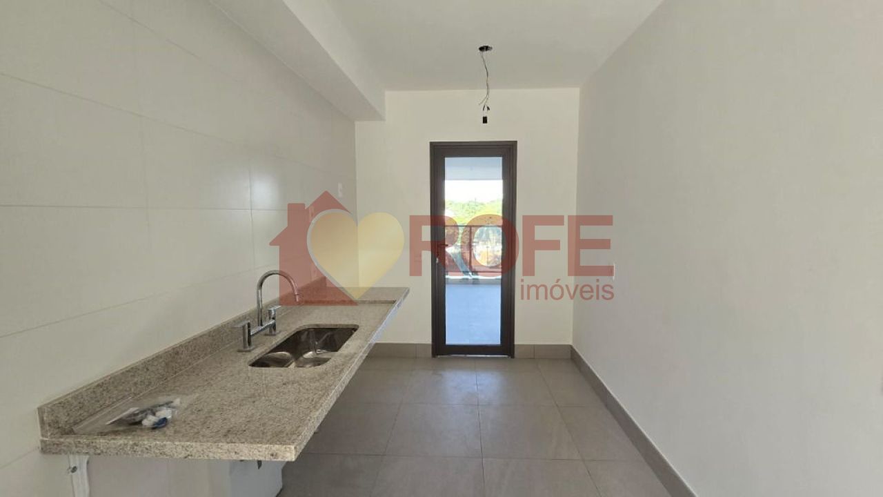 Foto 17 - RF33508