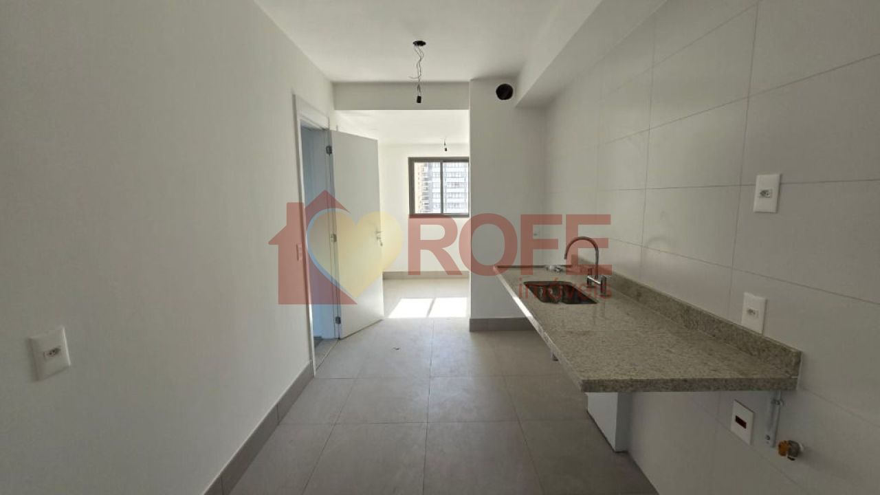 Foto 18 - RF33508