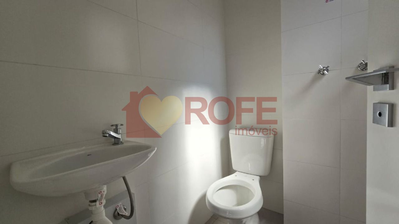 Foto 20 - RF33508