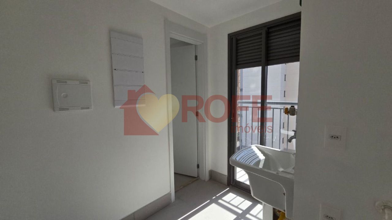 Foto 21 - RF33508