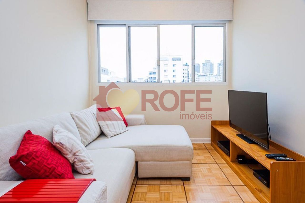 Foto 2 - RF33523