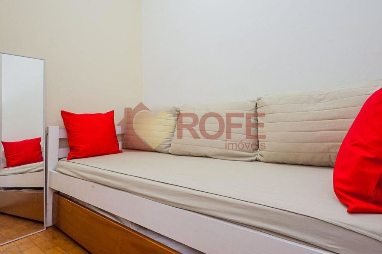 Foto 3 - RF33523