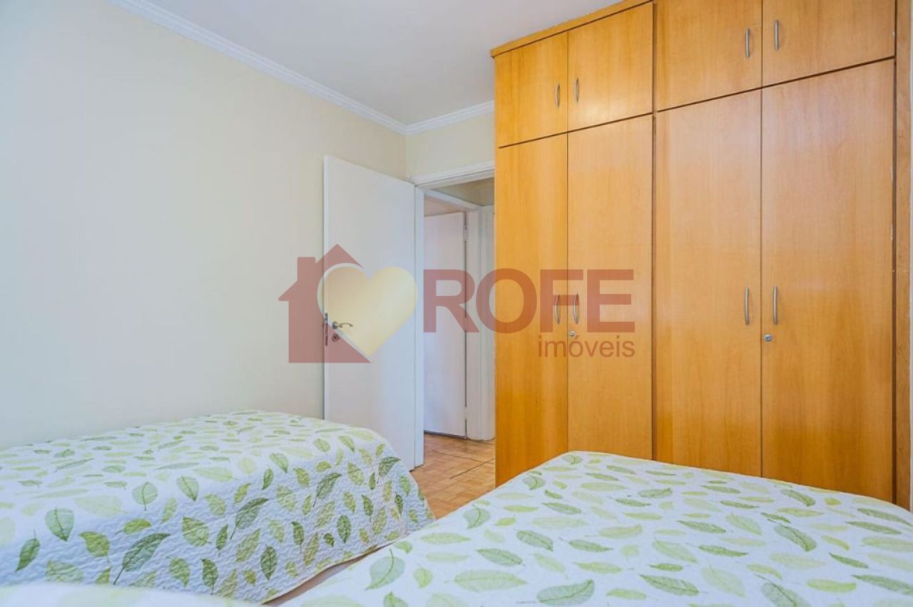 Foto 8 - RF33523