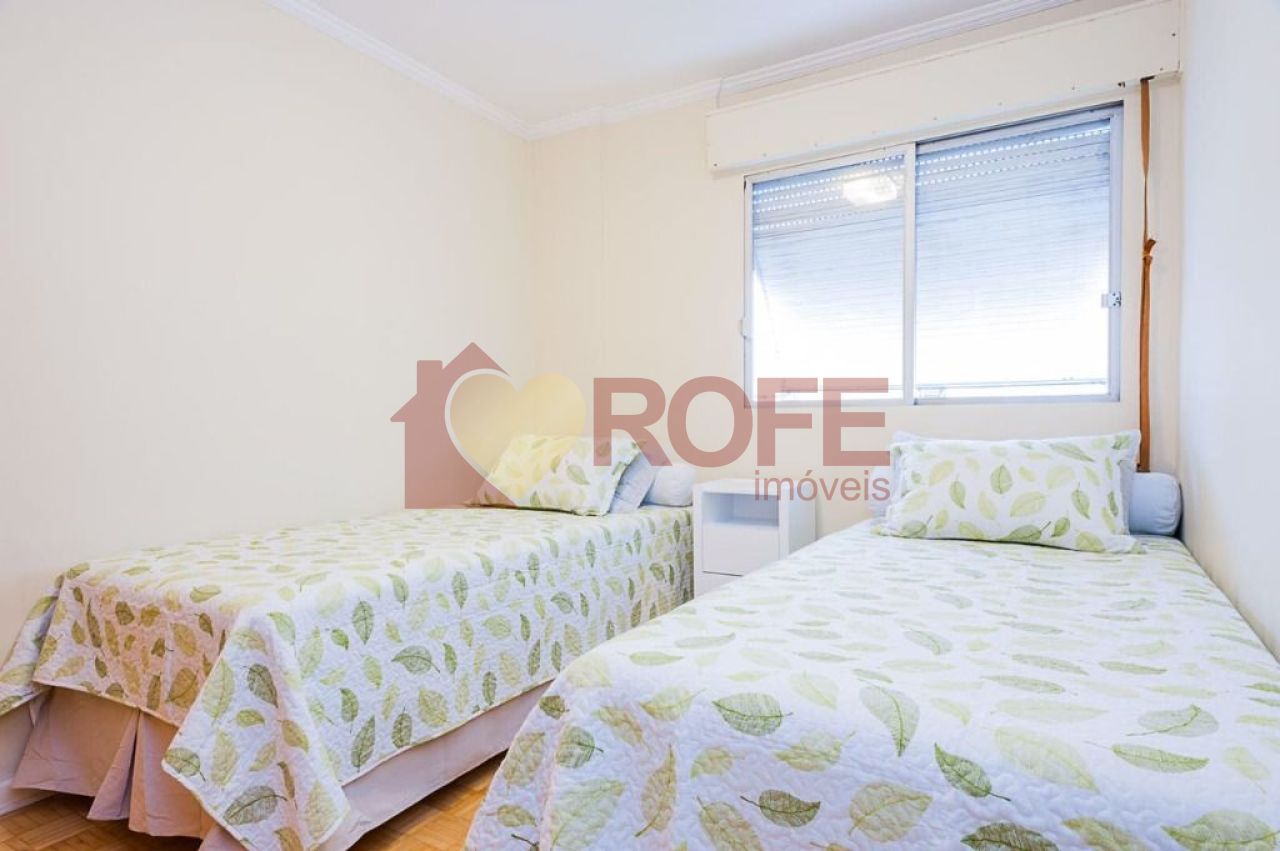Foto 10 - RF33523