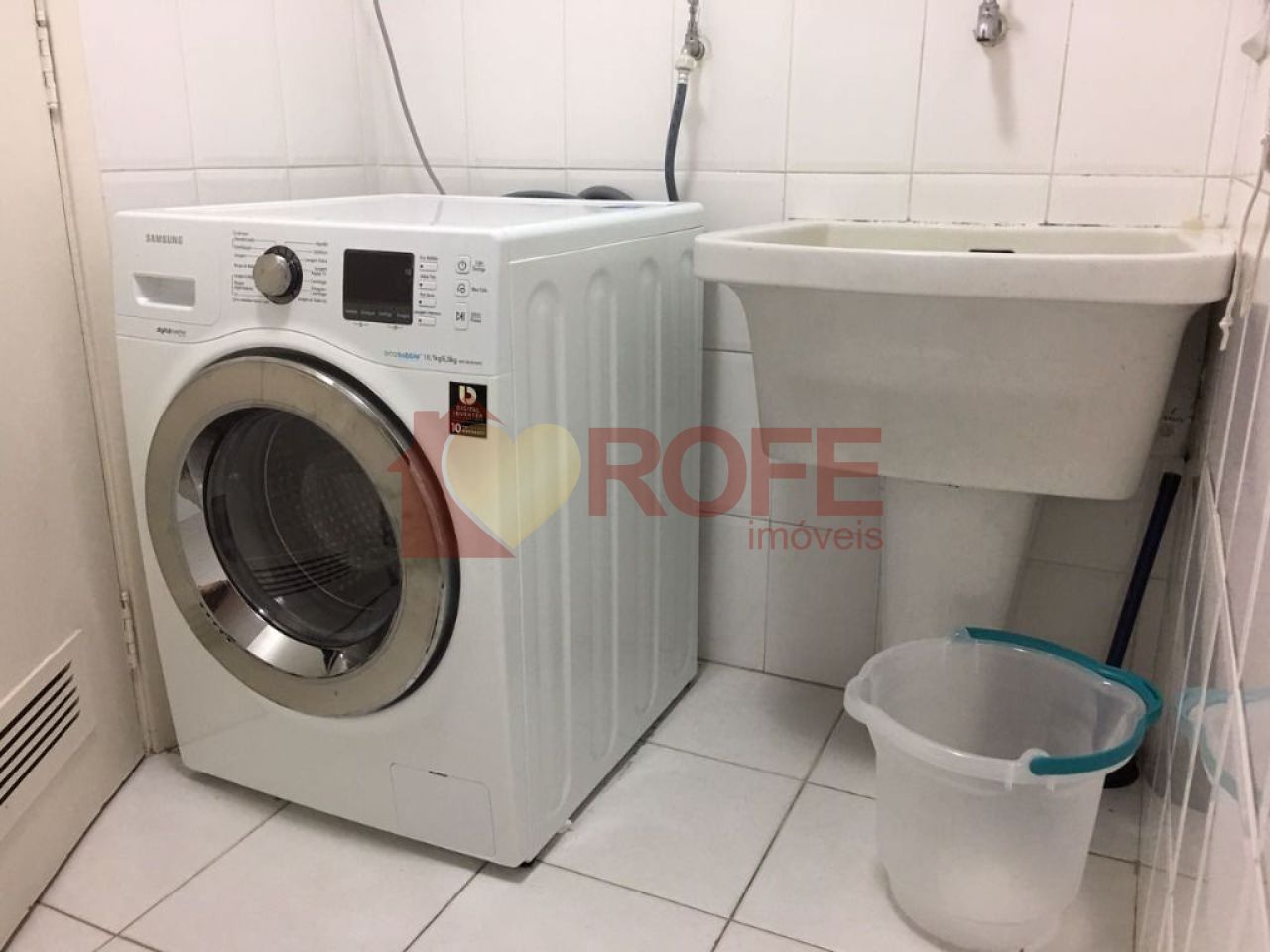 Foto 11 - RF33523