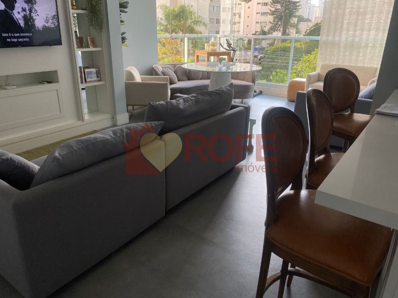 Foto 2 - RF33536