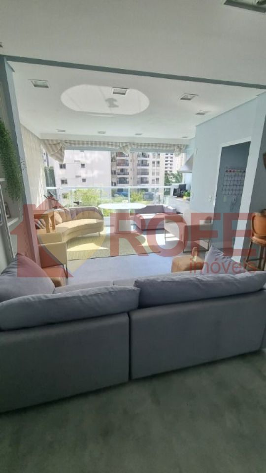 Foto 5 - RF33536
