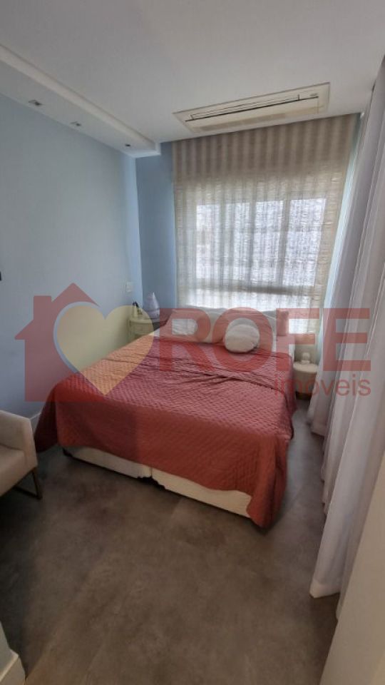 Foto 11 - RF33536