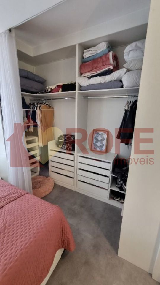 Foto 13 - RF33536