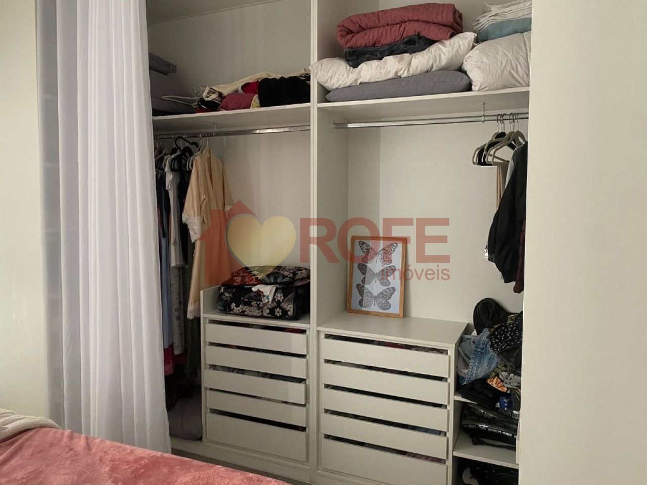 Foto 14 - RF33536