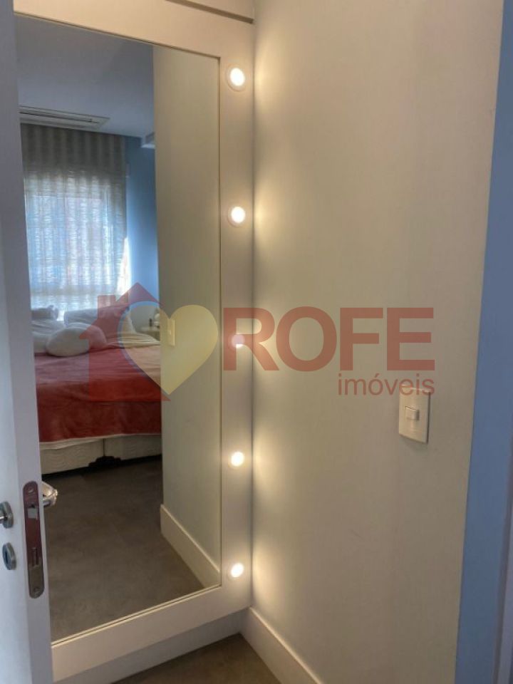 Foto 15 - RF33536