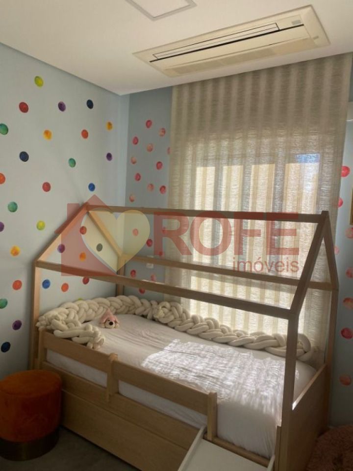 Foto 17 - RF33536