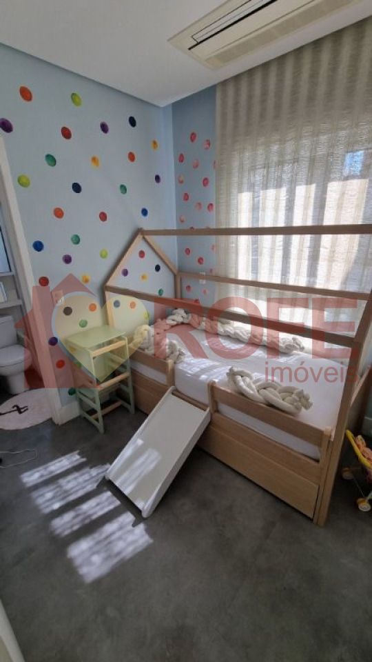Foto 18 - RF33536