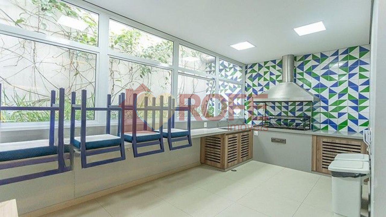 Foto 20 - RF33536