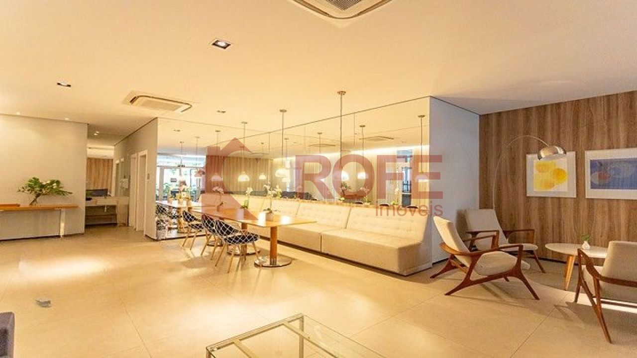 Foto 23 - RF33536