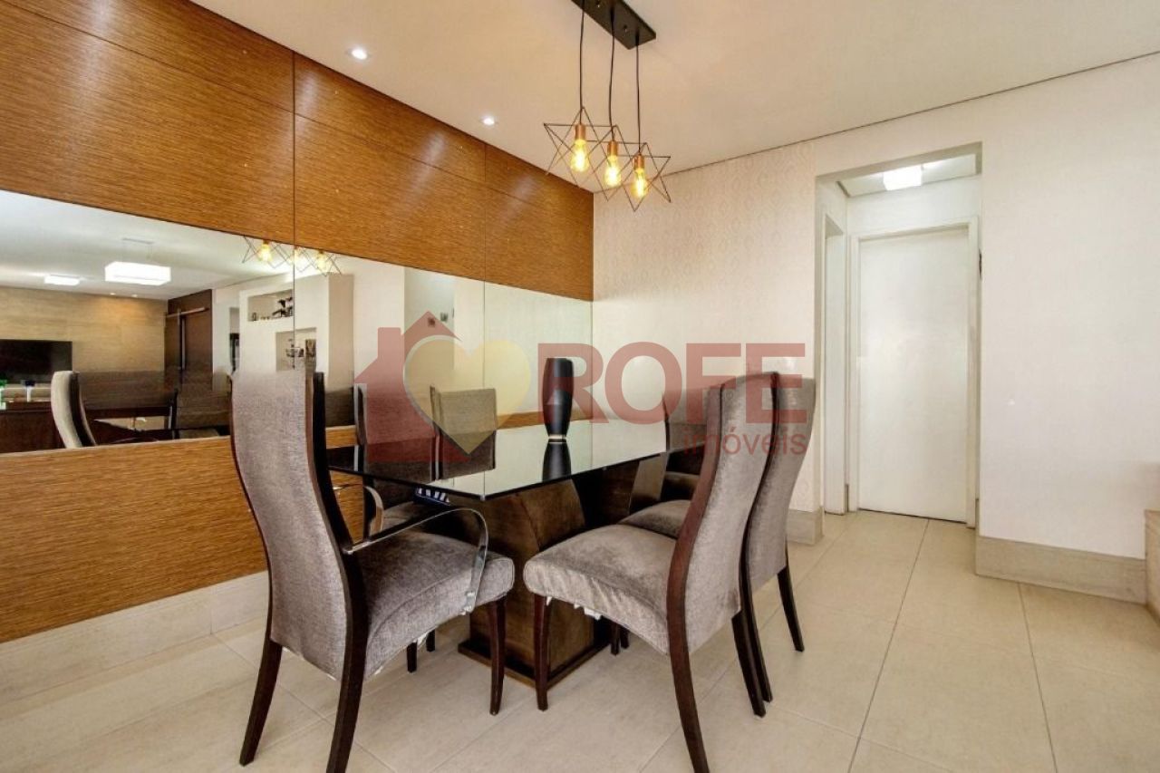 Foto 4 - RF33541