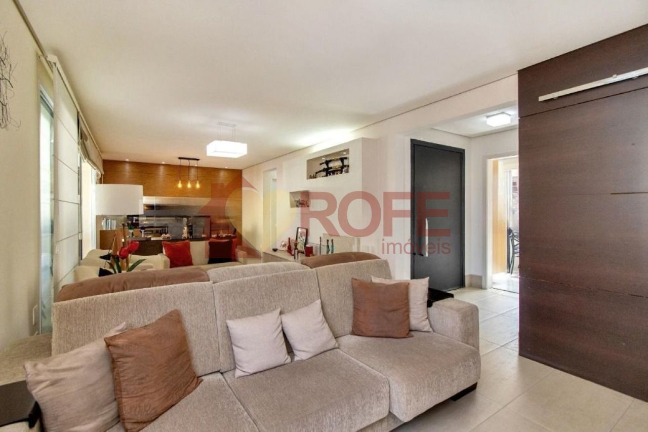 Foto 6 - RF33541