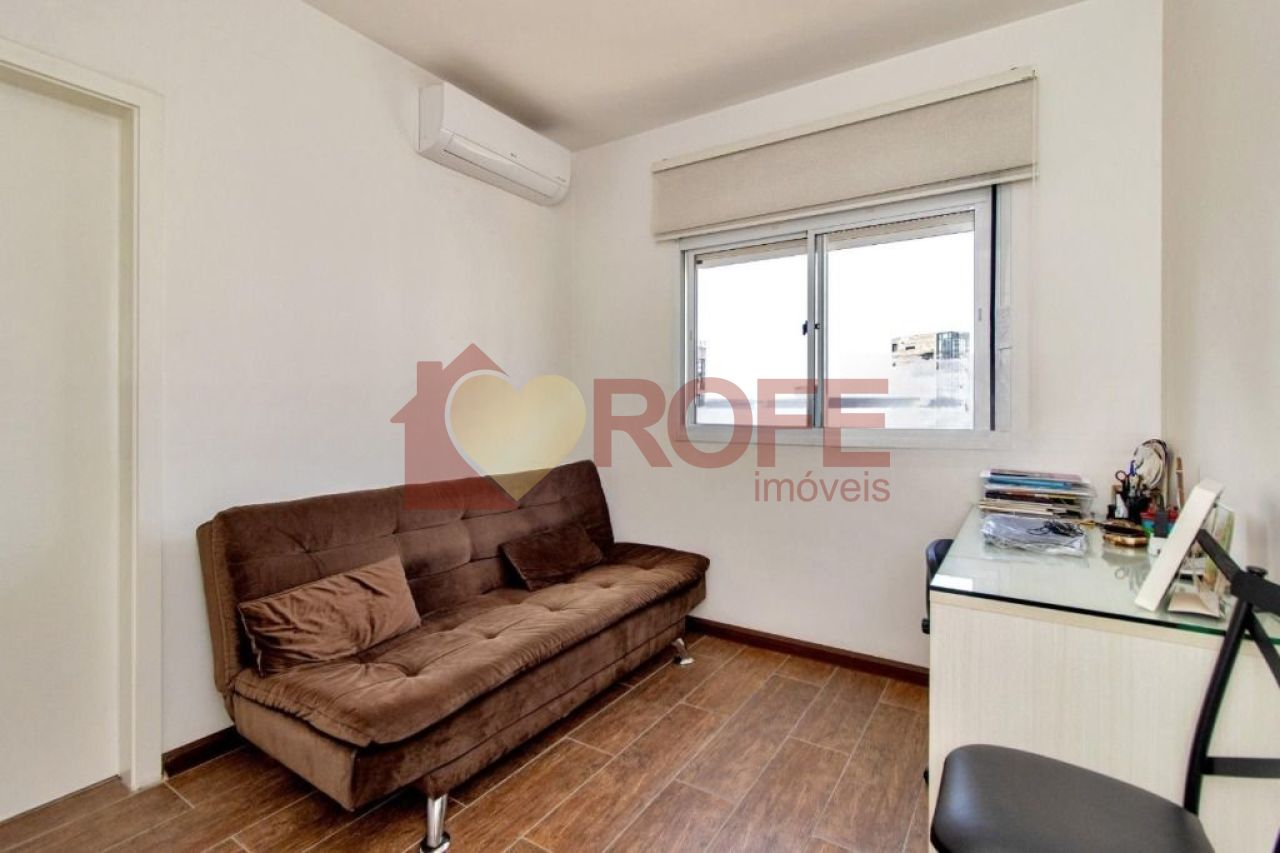 Foto 7 - RF33541